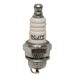 Champion 859/RCJ7Y Spark Plug 