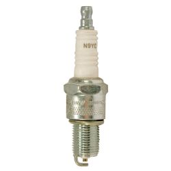 Champion 300/N9YC Spark Plug 