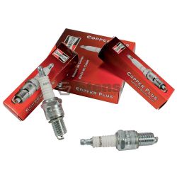 Champion 300/N9YC Spark Plug - CH N9YC