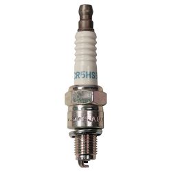 NGK CR5HSB Spark Plug 