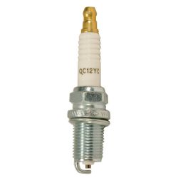 Champion 946/QC12YC Spark Plug - CH QC12YC