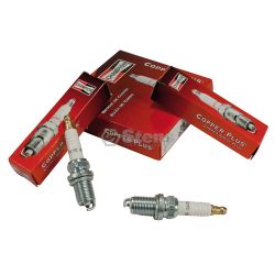 Champion 946/QC12YC Spark Plug - CH QC12YC