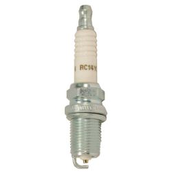 Champion 431/RC14YC Spark Plug 