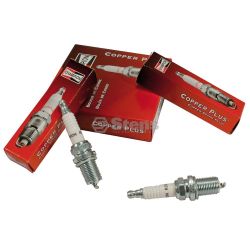 Champion 431/RC14YC Spark Plug - CH RC14YC