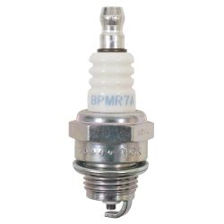 NGK BPMR7A Spark Plug 