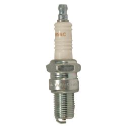 Champion 104/RN4C Spark Plug - CH RN4C