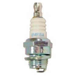 Stens 130-690 NGK BMR6A Spark Plug 