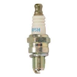 NGK CMR5H Spark Plug 