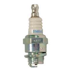 NGK BMR4A Spark Plug 