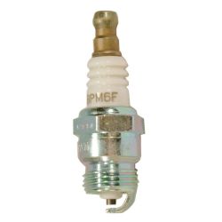 Stens 130-761 NGK BPM6F Spark Plug 