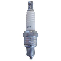 Stens 130-790 Spark Plug 