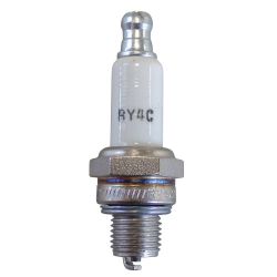Stens 130-792 Spark Plug 
