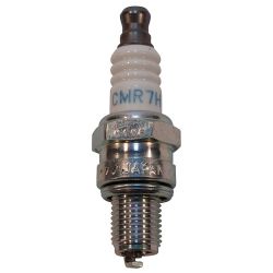 NGK CMR7H Spark Plug cmr7h, cmr-7h, plug