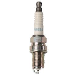 Stens 130-801 NGK BCPR6ES Spark Plug (Pack of 4) 