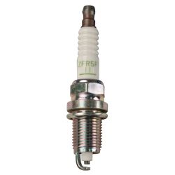 NGK ZFR5F-11 Spark Plug 