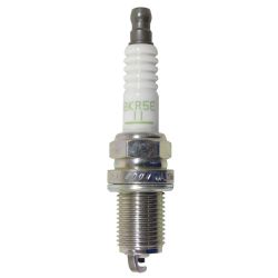 Stens 130-843 NGK BKR5E-11 Spark Plug (Pack of 4) 