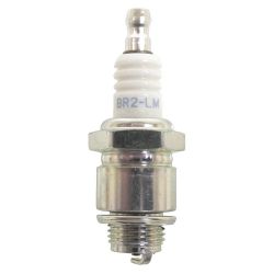 NGK BR2LM Spark Plug 