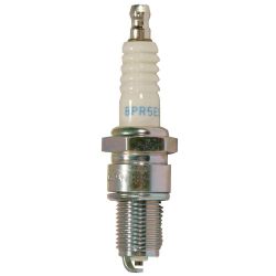 NGK BPR5ES Spark Plug 