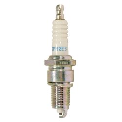 NGK BPR2ES Spark Plug 