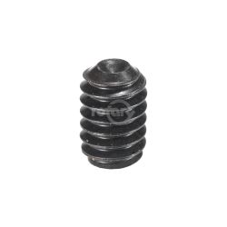 Rotary 130 AS-1438 C Set Screw 