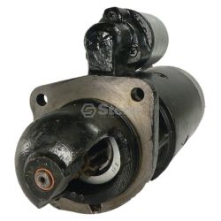 Stens 1300-0100 Starter - STE 1300-0100