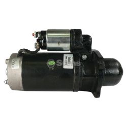 Stens 1300-0100 Starter - STE 1300-0100