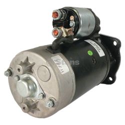 Stens 1300-0100 Starter - STE 1300-0100