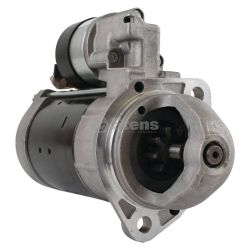 Stens 1300-0101 Starter - STE 1300-0101