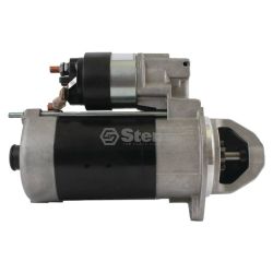 Stens 1300-0101 Starter - STE 1300-0101