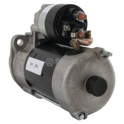 Stens 1300-0101 Starter - STE 1300-0101