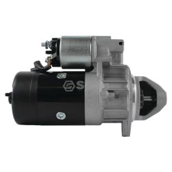 Stens 1300-0102 Starter - STE 1300-0102