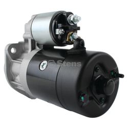 Stens 1300-0102 Starter - STE 1300-0102