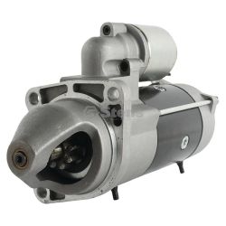 Stens 1300-0103 Starter - STE 1300-0103