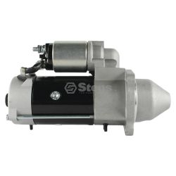 Stens 1300-0103 Starter - STE 1300-0103