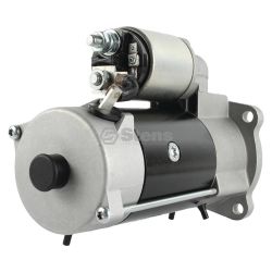 Stens 1300-0103 Starter - STE 1300-0103