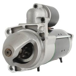 Stens 1300-0104 Starter - STE 1300-0104