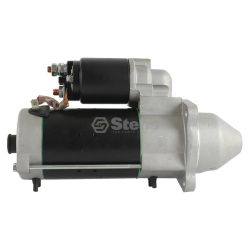 Stens 1300-0104 Starter - STE 1300-0104