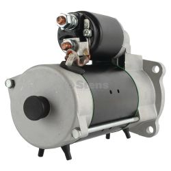 Stens 1300-0104 Starter - STE 1300-0104