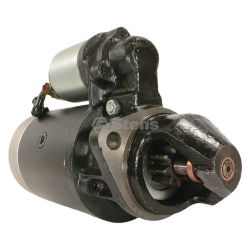Stens 1300-0105 Starter - STE 1300-0105