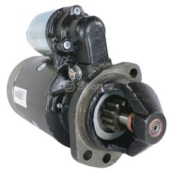 Stens 1300-0106 Starter 