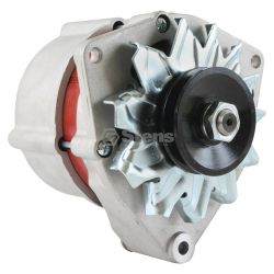 Stens 400-24040 Alternator - STE 400-24040