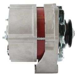 Stens 400-24040 Alternator - STE 400-24040