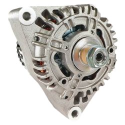 Stens 1300-0508 Alternator 