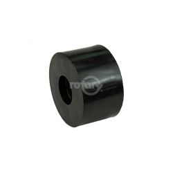 Rotary 13000 Plastic Deck Roller 