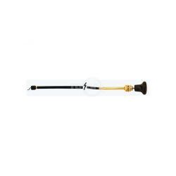 Rotary 13014 Choke Control Cable 