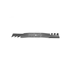 Rotary 13017 21" x 5/8" Copperhead Mulching Blade 