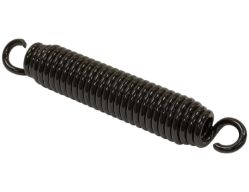 Buyers Products 1302015 Meyer & Diamond Compact Trip Spring - BUY 1302015