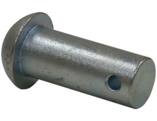 Buyers Products 1302110 Diamond Snow Plow Trip Edge Pins 