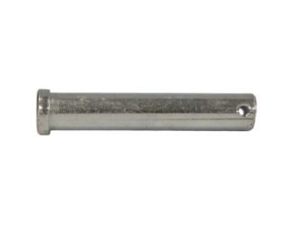 Buyers Products 1302100 Diamond Snow Plow Hinge Pin 