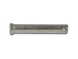 Buyers Products 1302100 Diamond Snow Plow Hinge Pin 